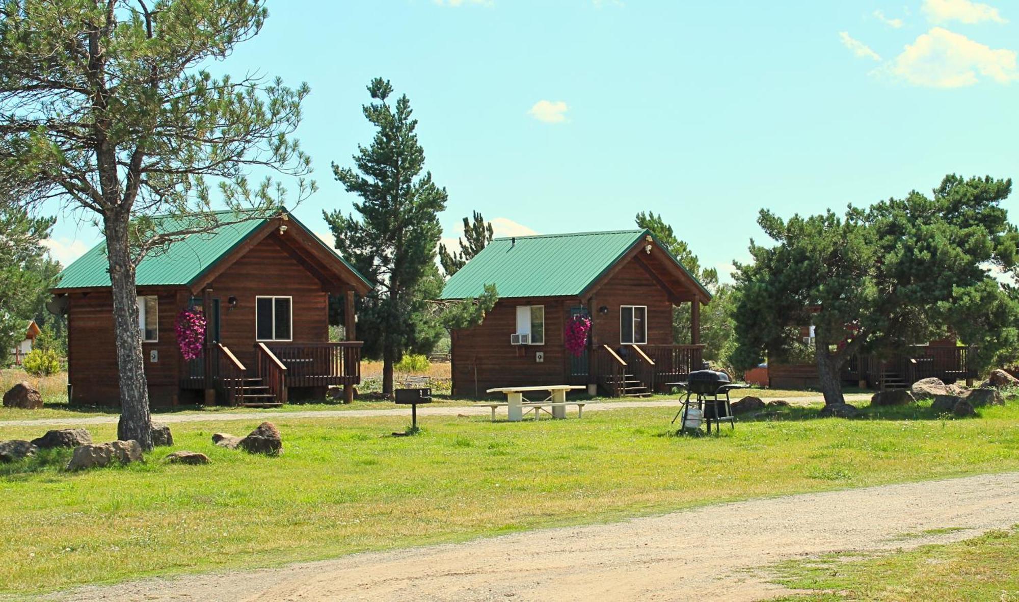 River Lodge Island Park Kültér fotó